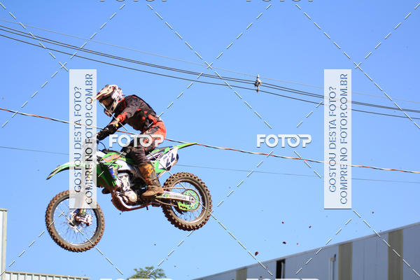 Buy your photos of the eventCopa Master Motos - MXnaveia on Fotop