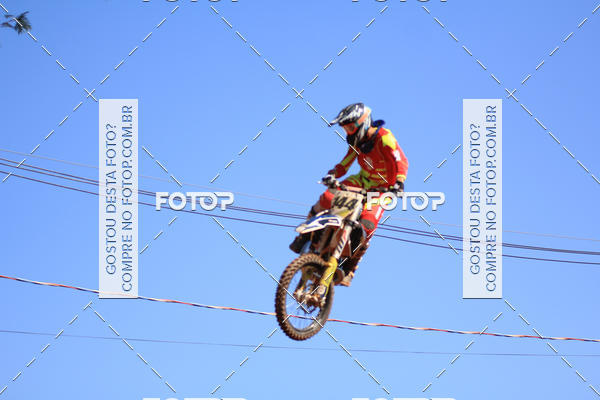 Buy your photos of the eventCopa Master Motos - MXnaveia on Fotop