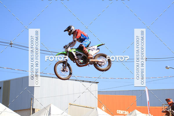 Buy your photos of the eventCopa Master Motos - MXnaveia on Fotop