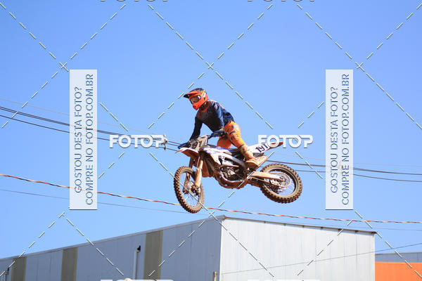 Buy your photos of the eventCopa Master Motos - MXnaveia on Fotop