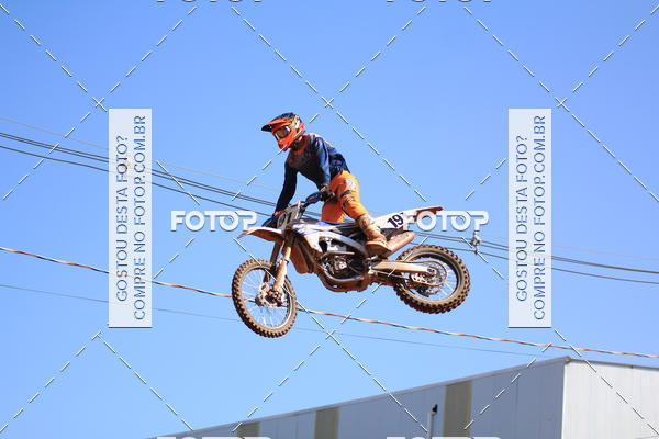 Buy your photos of the eventCopa Master Motos - MXnaveia on Fotop