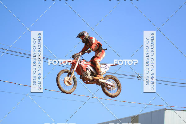 Buy your photos of the eventCopa Master Motos - MXnaveia on Fotop