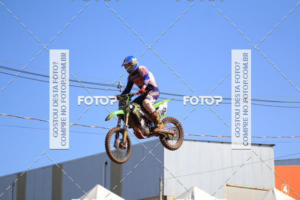 Buy your photos of the eventCopa Master Motos - MXnaveia on Fotop