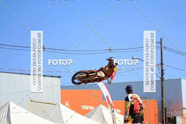 Buy your photos of the eventCopa Master Motos - MXnaveia on Fotop