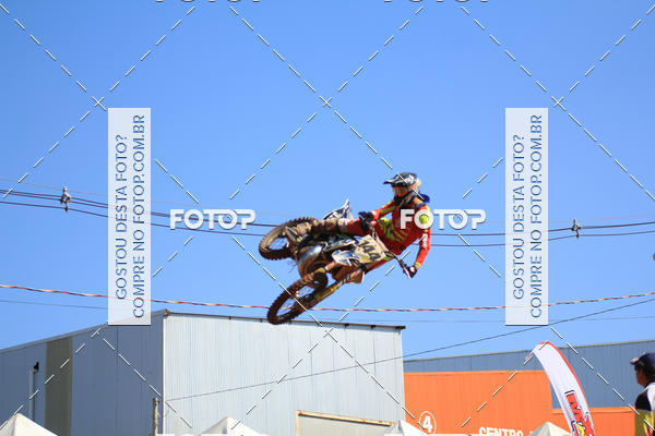 Buy your photos of the eventCopa Master Motos - MXnaveia on Fotop