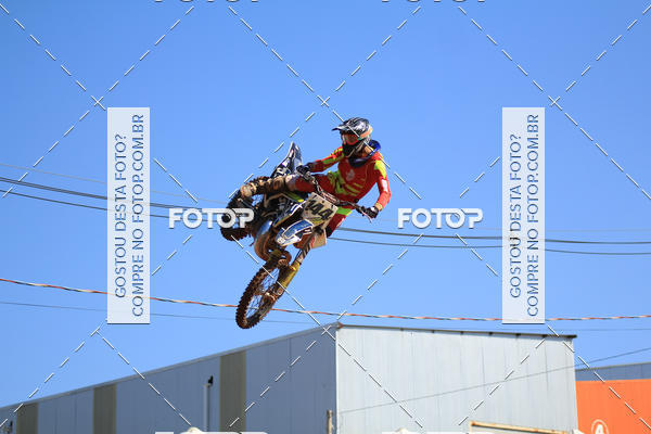 Buy your photos of the eventCopa Master Motos - MXnaveia on Fotop