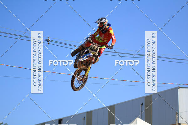 Buy your photos of the eventCopa Master Motos - MXnaveia on Fotop