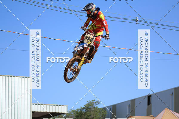 Buy your photos of the eventCopa Master Motos - MXnaveia on Fotop
