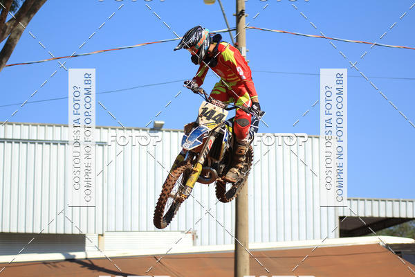 Buy your photos of the eventCopa Master Motos - MXnaveia on Fotop