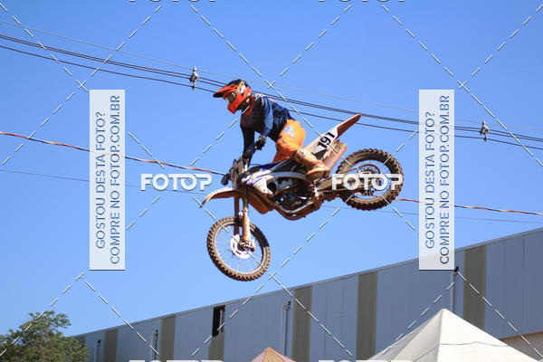 Buy your photos of the eventCopa Master Motos - MXnaveia on Fotop