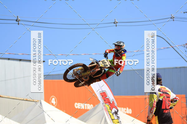 Buy your photos of the eventCopa Master Motos - MXnaveia on Fotop