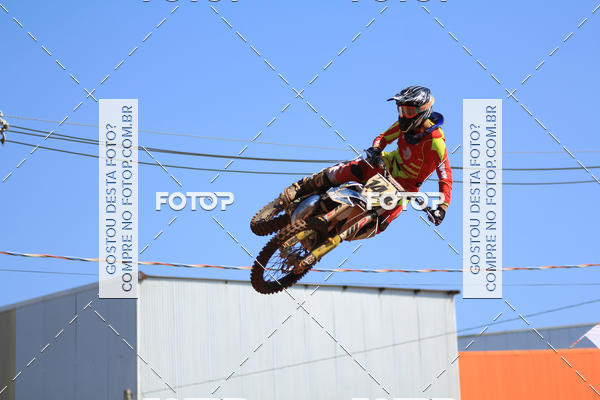 Buy your photos of the eventCopa Master Motos - MXnaveia on Fotop