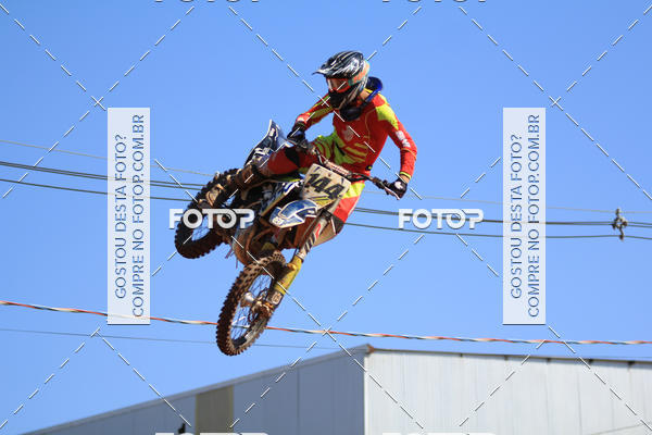 Buy your photos of the eventCopa Master Motos - MXnaveia on Fotop