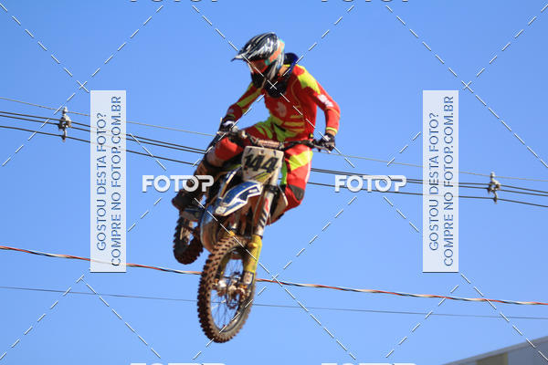 Buy your photos of the eventCopa Master Motos - MXnaveia on Fotop