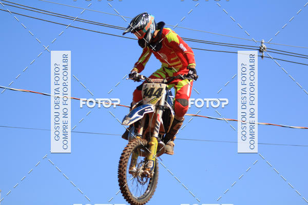 Buy your photos of the eventCopa Master Motos - MXnaveia on Fotop