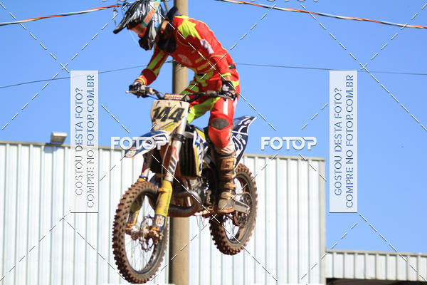 Buy your photos of the eventCopa Master Motos - MXnaveia on Fotop