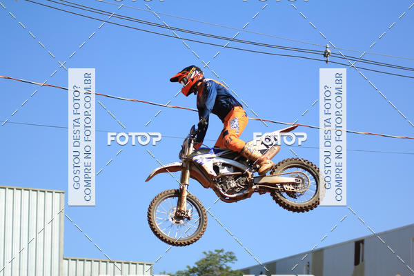 Buy your photos of the eventCopa Master Motos - MXnaveia on Fotop