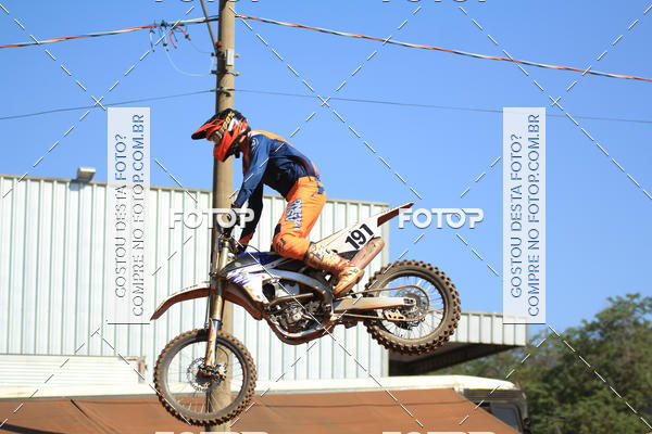 Buy your photos of the eventCopa Master Motos - MXnaveia on Fotop
