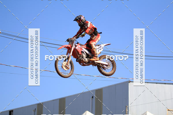 Buy your photos of the eventCopa Master Motos - MXnaveia on Fotop