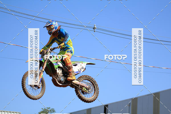 Buy your photos of the eventCopa Master Motos - MXnaveia on Fotop