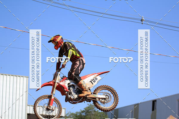 Buy your photos of the eventCopa Master Motos - MXnaveia on Fotop