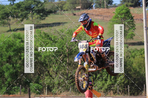 Buy your photos of the eventCopa Master Motos - MXnaveia on Fotop