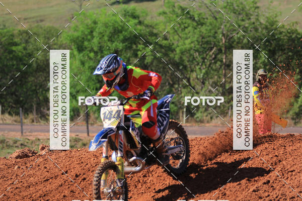 Buy your photos of the eventCopa Master Motos - MXnaveia on Fotop