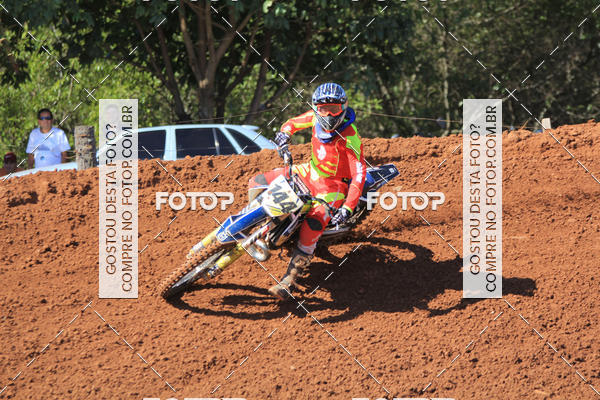 Buy your photos of the eventCopa Master Motos - MXnaveia on Fotop