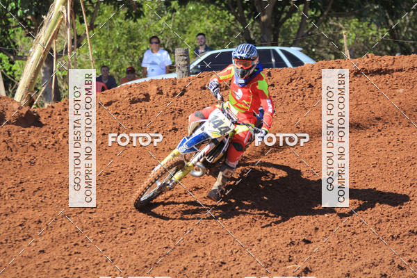 Buy your photos of the eventCopa Master Motos - MXnaveia on Fotop