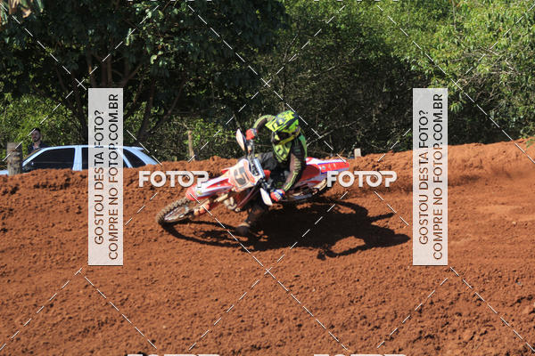 Buy your photos of the eventCopa Master Motos - MXnaveia on Fotop