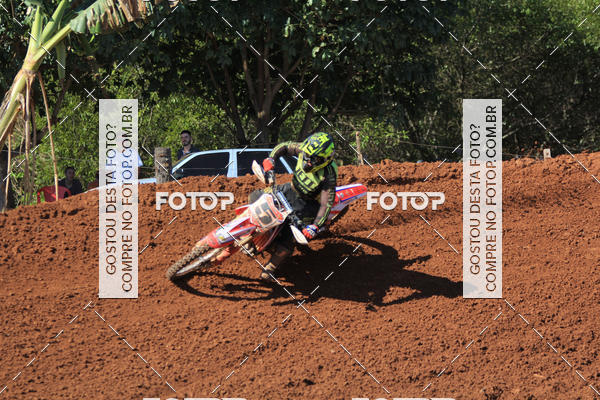 Buy your photos of the eventCopa Master Motos - MXnaveia on Fotop