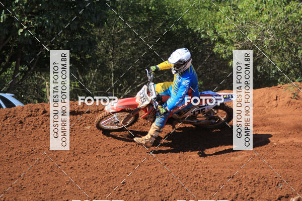 Buy your photos of the eventCopa Master Motos - MXnaveia on Fotop
