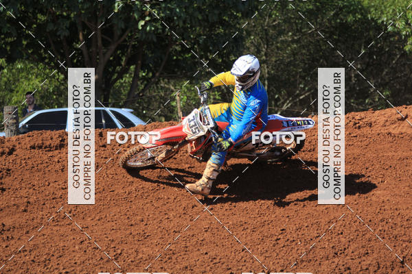 Buy your photos of the eventCopa Master Motos - MXnaveia on Fotop
