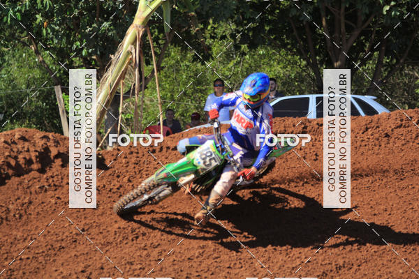 Buy your photos of the eventCopa Master Motos - MXnaveia on Fotop