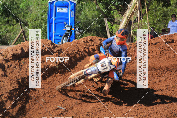 Buy your photos of the eventCopa Master Motos - MXnaveia on Fotop