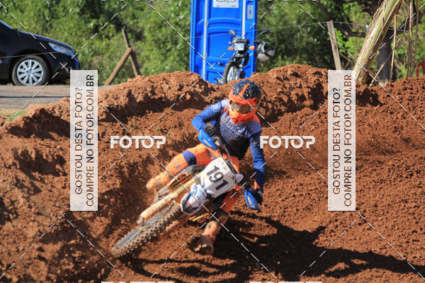 Buy your photos of the eventCopa Master Motos - MXnaveia on Fotop