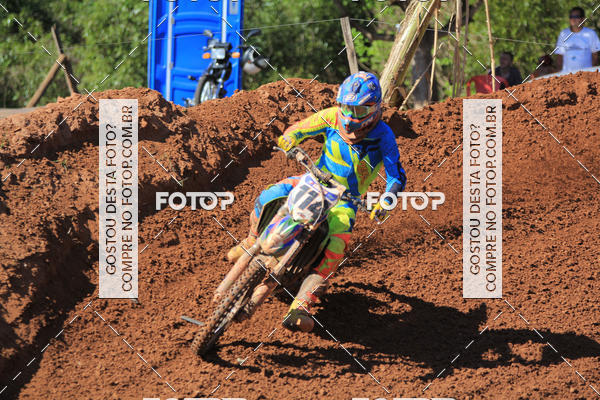 Buy your photos of the eventCopa Master Motos - MXnaveia on Fotop