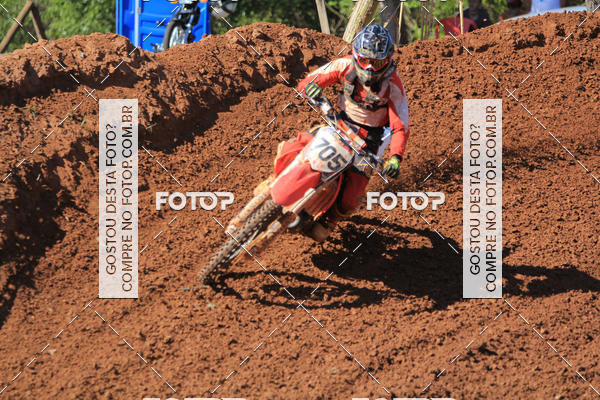 Buy your photos of the eventCopa Master Motos - MXnaveia on Fotop