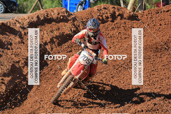 Buy your photos of the eventCopa Master Motos - MXnaveia on Fotop