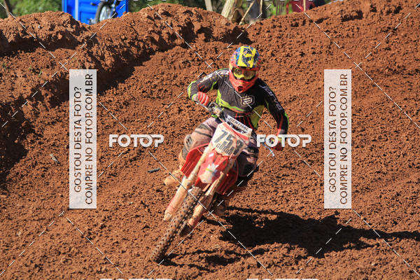 Buy your photos of the eventCopa Master Motos - MXnaveia on Fotop