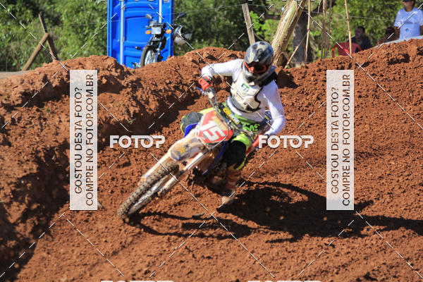 Buy your photos of the eventCopa Master Motos - MXnaveia on Fotop