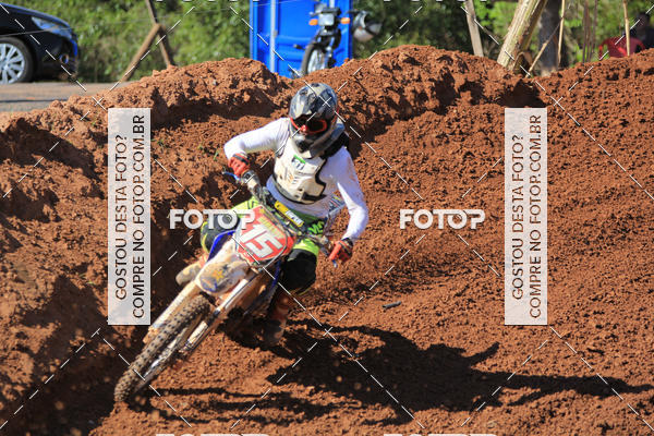 Buy your photos of the eventCopa Master Motos - MXnaveia on Fotop