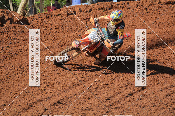 Buy your photos of the eventCopa Master Motos - MXnaveia on Fotop