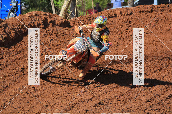 Buy your photos of the eventCopa Master Motos - MXnaveia on Fotop