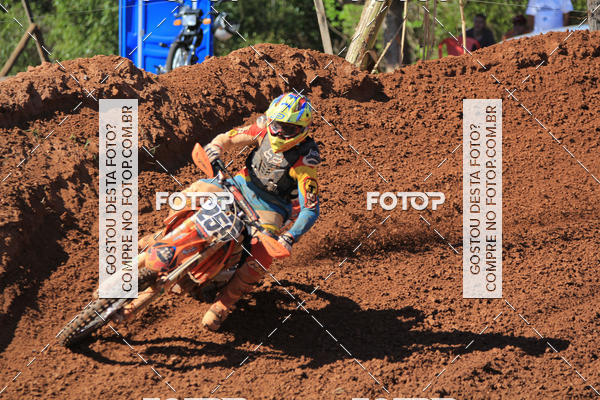 Buy your photos of the eventCopa Master Motos - MXnaveia on Fotop