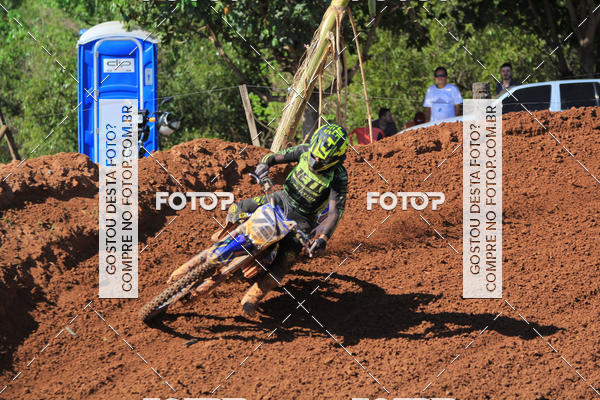 Buy your photos of the eventCopa Master Motos - MXnaveia on Fotop