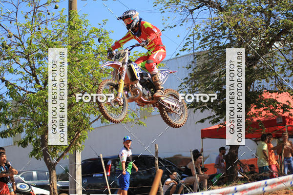 Buy your photos of the eventCopa Master Motos - MXnaveia on Fotop