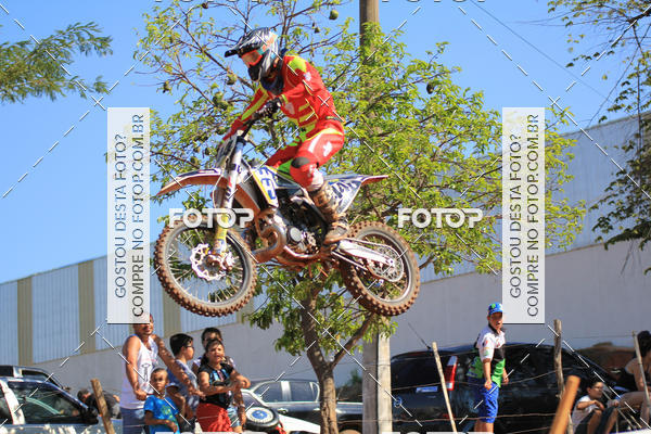 Buy your photos of the eventCopa Master Motos - MXnaveia on Fotop