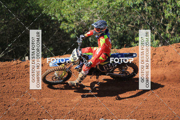 Buy your photos of the eventCopa Master Motos - MXnaveia on Fotop