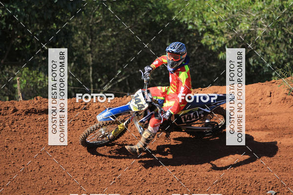 Buy your photos of the eventCopa Master Motos - MXnaveia on Fotop
